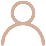 user1