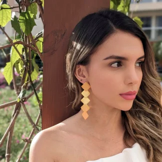 Aretes VALENTIN