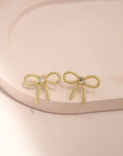 Topos lazito gold