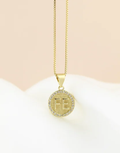 Cadena FE