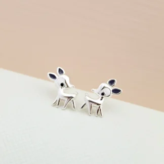 Topos bambi