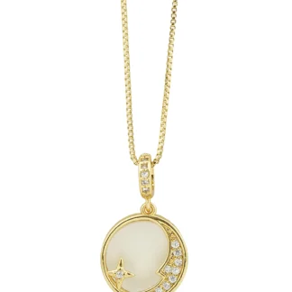 Cadena luna