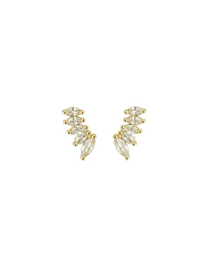 Topos alas gold