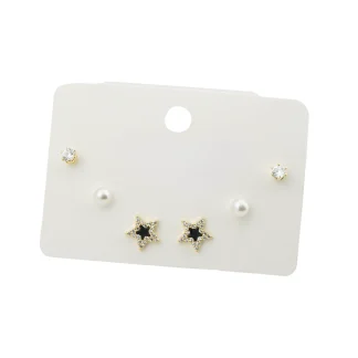 Set x3 topos estrella